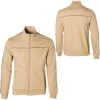 Horny Toad Pele Jacket - Men's