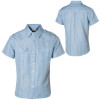 Horny Toad Fargo Shirt - Short-Sleeve - Men's