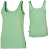 Horny Toad Tabitha Tank Top - Women's