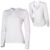 Horny Toad Ellie Hooded Shirt - Long-Sleeve - Women's