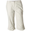 Horny Toad Yolo Capri - Women's