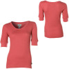 Horny Toad Cherry Shirt - Short-Sleeve - Women's