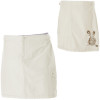 Horny Toad Yolo Skirt - Women's