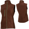 Horny Toad Skye Vest - Women's