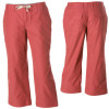 Horny Toad Capice Crop Pant - Women's