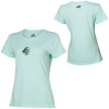 Horny Toad Roar T-Shirt - Short-Sleeve - Women's