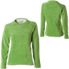 Horny Toad Edina Fleece Sweatshirt - Women's