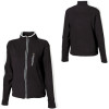 Horny Toad Meow Jacket - Women's