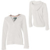Horny Toad Terri Pullover Sweatshirt - Women's