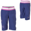 Horny Toad Raine Board Short - Women's