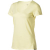 Marley Shirt - Short-Sleeve - Women's