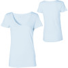 Horny Toad Marley Shirt - Short-Sleeve - Women's