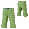 Horny Toad Birdie Short - Women's