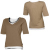 Horny Toad Tabby Shirt - Short-Sleeve - Women's