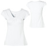 Horny Toad Chantie Shirt - Short-Sleeve - Women's