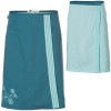 Horny Toad Lark Skirt - Women's