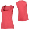 Horny Toad Cumin Shirt - Sleeveless - Women's