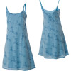 Horny Toad Mali Dress - Women's
