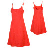 Horny Toad Mali Dress - Women's