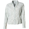 Horny Toad Tegan Long-Sleeve Shirt - Women's