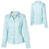 Horny Toad Tegan Long-Sleeve Shirt - Women's