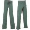 Horny Toad Ethel Pant - Women's