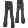 Horny Toad Vera Pant - Women's