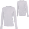 Horny Toad Zoe Top - Long-Sleeve - Women's