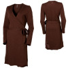 Horny Toad Niav Dress - Women's