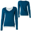 Horny Toad Abbie Shirt - Long-Sleeve - Women's