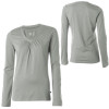 Horny Toad Bonita Shirt - Long-Sleeve - Women's