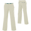 Horny Toad Audry Pant - Women's