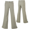 Horny Toad Hepburn 29 Pant - Women's