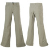 Horny Toad Hepburn 31Pant - Women's