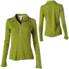 Horny Toad Tandy Top - Long-Sleeve - Women's