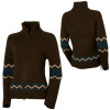 Horny Toad Heidi Full-Zip Sweater - Women's
