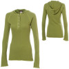 Horny Toad Grady Hooded Top - Long-Sleeve - Women's
