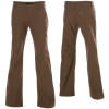 Horny Toad Maria Pant - Women's