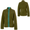 Horny Toad Saturday Jacket - Women's