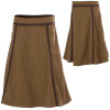 Horny Toad Enola Skirt - Women's