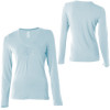 Horny Toad Chloe Shirt - Long-Sleeve - Women's