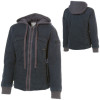 Horny Toad Dream Jacket - Women's