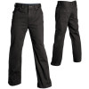 Horny Toad Downpour Pant - Men's