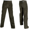 Horny Toad Checkster Pant - Men's