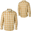 Horny Toad Mojo Shirt - Long-Sleeve - Men's