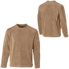 Horny Toad Crewzer Pullover Sweater - Men's