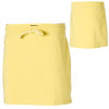 Horny Toad Miki Skirt - Women's