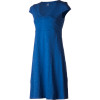 Horny Toad Rosemarie Dress - Women's