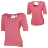 Horny Toad Maricruz Top - Short-Sleeve - Women's