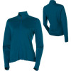 Horny Toad Rosita Full-Zip Sweatshirt - Women's